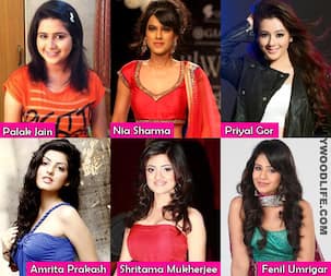 Bade Acche Lagte Hain: Who will Ekta Kapoor cast as the new Pihu Kapoor?