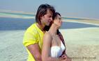 Krrish 3 song Dil tu hi bataa: Hrithik Roshan and Kangna Ranaut - lacklustre chemistry against stunning landscapes!