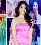 Will Sridevi’s daughter Jhanvi Kapoor make her film debut soon?