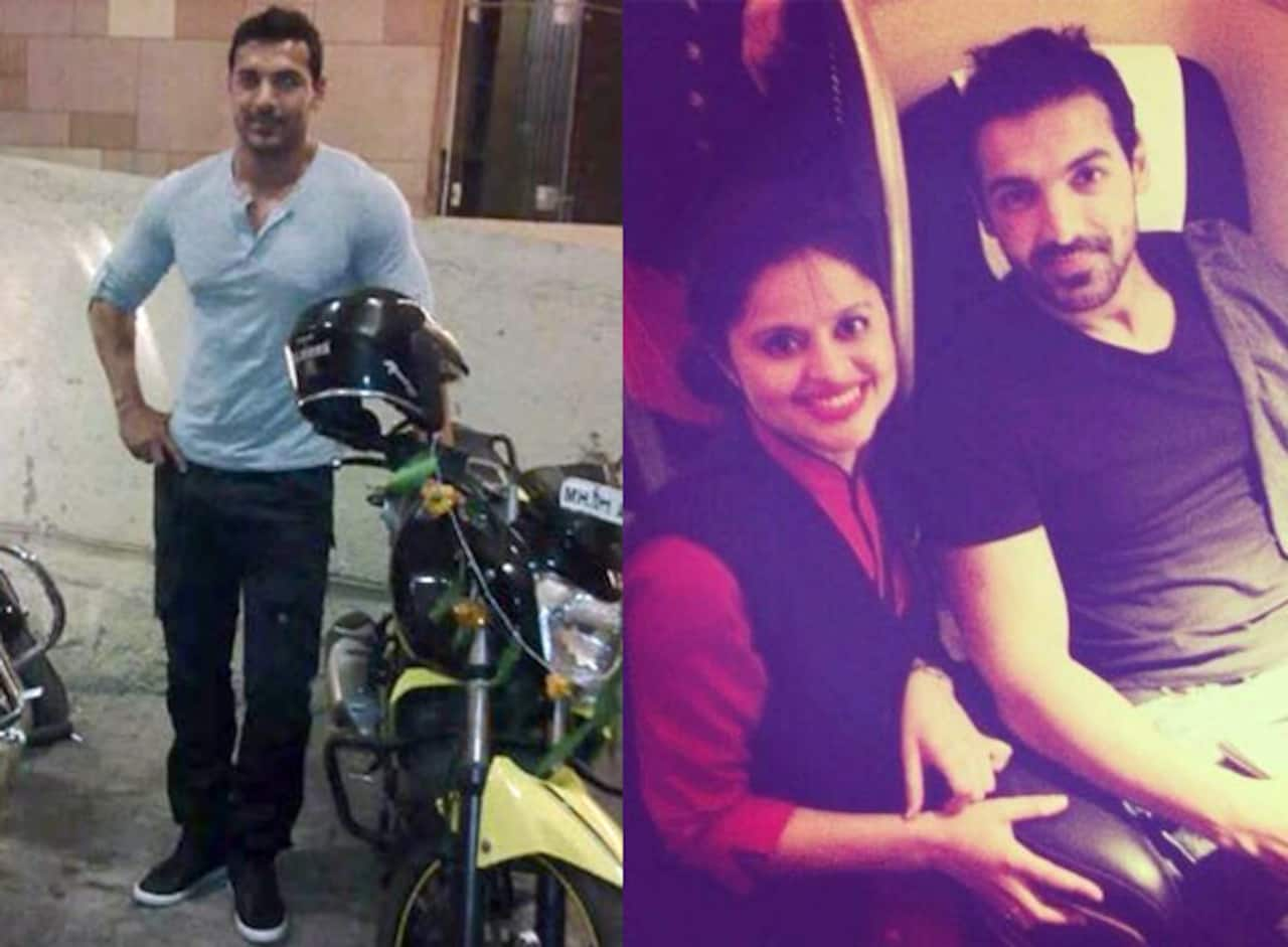 is-john-abraham-all-ready-for-welcome-back-bollywood-news-gossip