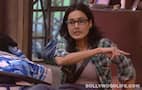 Bigg Boss 7: Is Kamya Punjabi jealous of Gauhar Khan and Kushal Tandon's equation?