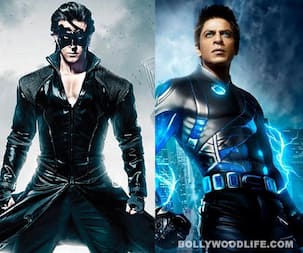 Kid Krrish - Film Cast, Release Date, Kid Krrish Full Movie Download, Online MP3 Songs, HD Trailer | Bollywood Life Kid Krrish - Film Cast, Release Date, Kid Krrish Full Movie Download, Online MP3 Songs, HD Trailer | Bollywood Life