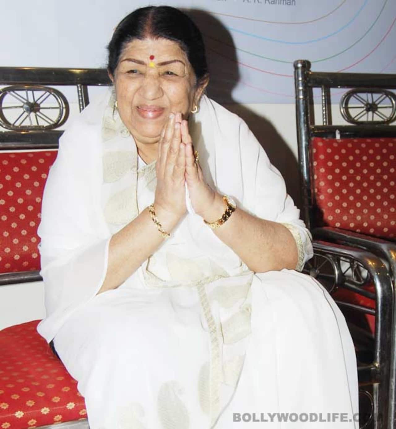 Lata Mangeshkar’s 84th birthday special: The living legend’s top 15 gems!