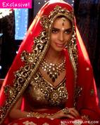 Exclusive: What demands did Mallika Sherawat make for doing The Bachelorette?