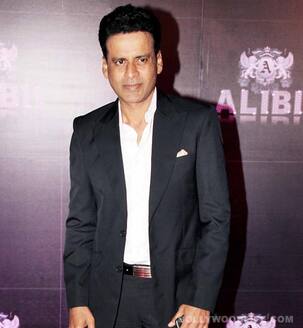 Is Manoj Bajpayee money minded?