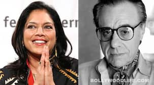 Woodstock Film Festival 2013 to award Indian filmmaker Mira Nair