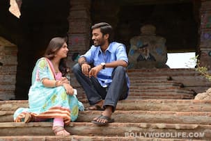 Nayyandi to release before Diwali?
