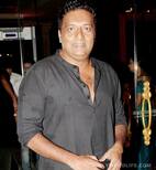 Prakash Raj to do a Hollywood film