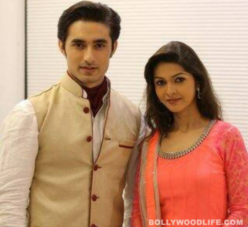 Desh Ki Beti Nandini Who Will Play The Lead Opposite Kirti Nagpure 