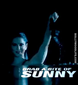 Ragini Mms - Film Cast, Release Date, Ragini Mms Full Movie Download