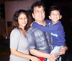 bollywoodlife.com top news