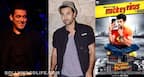 bollywoodlife.com top news
