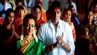 Ganeshotsav song of the day: Sindoor lal chadhayo from Vaastav