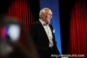 Yash Chopra: Remembering the King of Romance