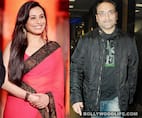 bollywoodlife.com top news