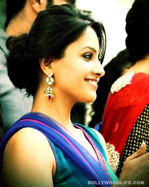 Madhubala Ek Ishq Ek Junoon: Will Anita Hassanandani play RK's heroine?