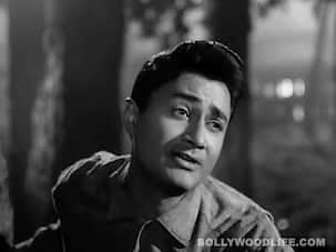 Remembering Dev Anand on his 2nd birth anniversary