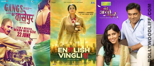 gangs of wasseypur 2 full movie hd 1080p gangs of wasseypur 2 full movie hd 1080p