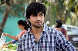 Harshad Chopda’s mother passes away!