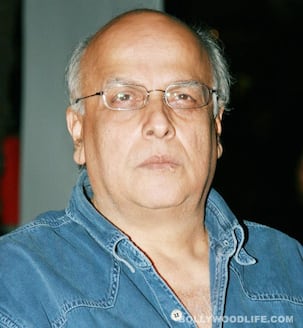 Mahesh Bhatt, happy birthday!