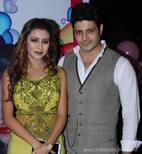 Why did Pratyusha Banerjee file a complaint against ex-boyfriend Makrand?