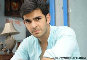Punar Vivah: Is Raj really in love with Divya?