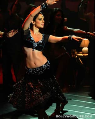 Rajjo first trailer: Kangna Ranaut fails to impress!