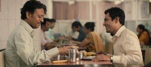 London Film Festival 2013: The Lunchbox to vie for Best Film