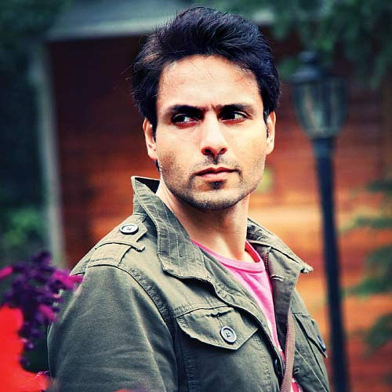 Iqbal Khan: There are no Komolikas now