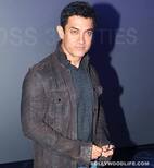 Will Aamir Khan create another box office record with P.K.?