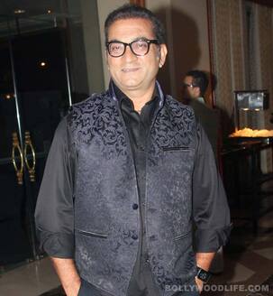 Abhijeet Bhattacharya: Besharam is the final outcome of other besharam music!