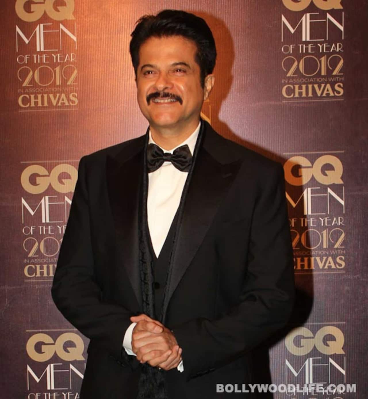24 Season 1 Episode 1 Anil Kapoor Anil Kapoor: 24 is spreading like magic - Bollywood News & Gossip