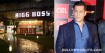 Salman Khan's Bigg Boss 7 amidst another controversy