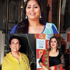 bollywoodlife.com top news