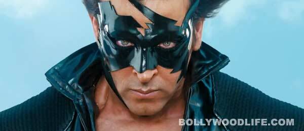 krrish 3 dialogue promos very filmi and done to death bollywood news gossip movie reviews trailers videos at bollywoodlife com