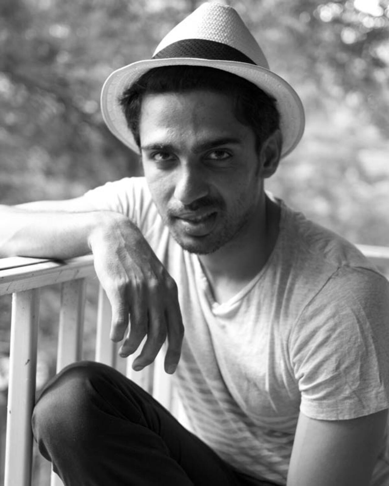 What’s keeping Gulshan Devaiah busy these days? Bollywood News