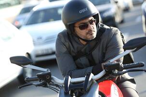 Arrambam to release on eve of Diwali as planned earlier