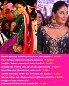 bollywoodlife.com top news