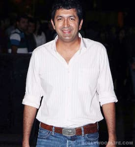bollywoodlife.com top news