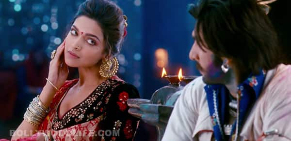 ram leela songs download mp3