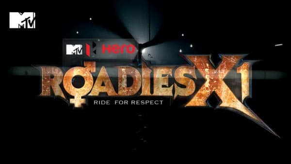 Watch roadies 2025 x4 online