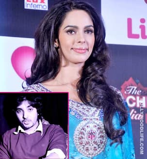 The Bachelorette India: Why did Mallika Sherawat get angry with her suitor?