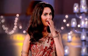 The Bachelorette India promo: Why were Mallika Sherawat’s roses returned?