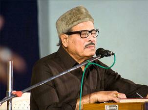 Manna Dey: May 1, 1919 – October 24, 2013