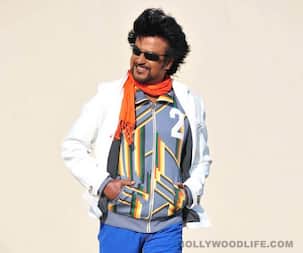 Will Rajinikanth inaugurate the International Film Festival of India in Goa?