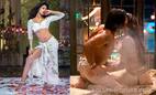 Ram-Leela song Ram chahe leela: Priyanka Chopra’s curves or Deepika Padukone’s kisses - What’s sexier?