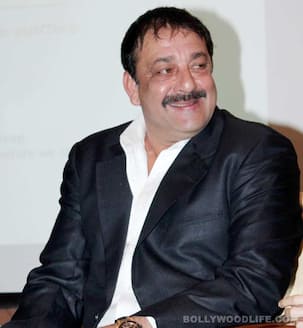 Should Sanjay Dutt’s prison sentence be reduced on humanitarian grounds?