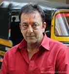 Sanjay Dutt out of jail – will Munnabhai celebrate Gandhi Jayanti with family?