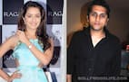 bollywoodlife.com top news