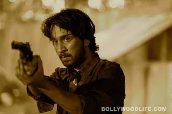 siddhant kapoor shootout at wadala siddhant kapoor shootout at wadala